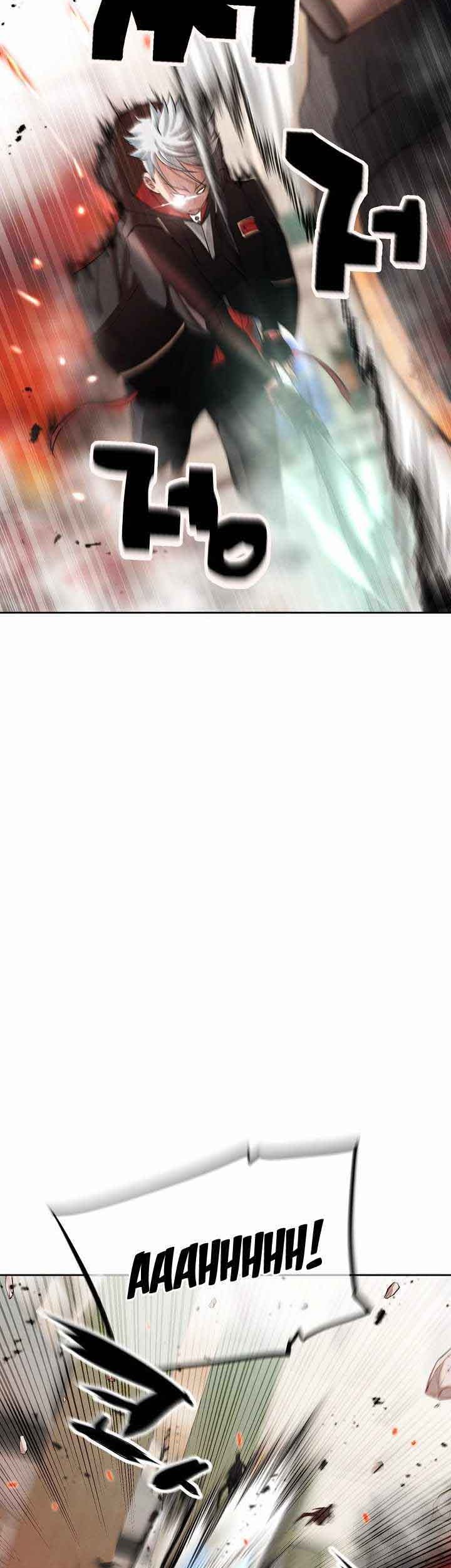 Chapter 1 - halaman 66