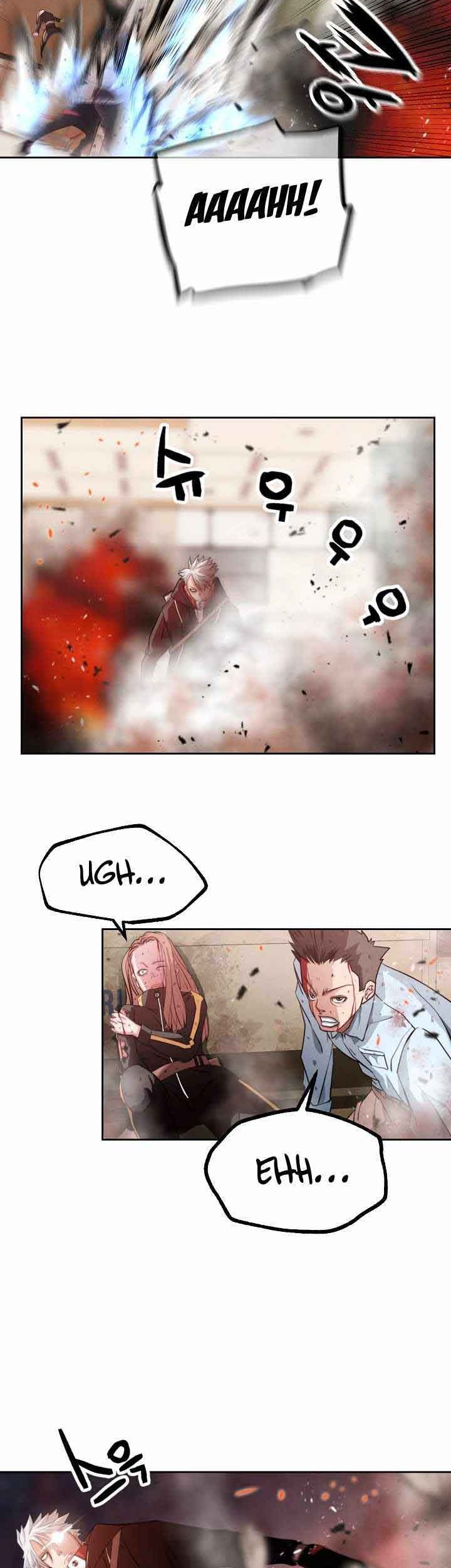 Chapter 1 - halaman 67