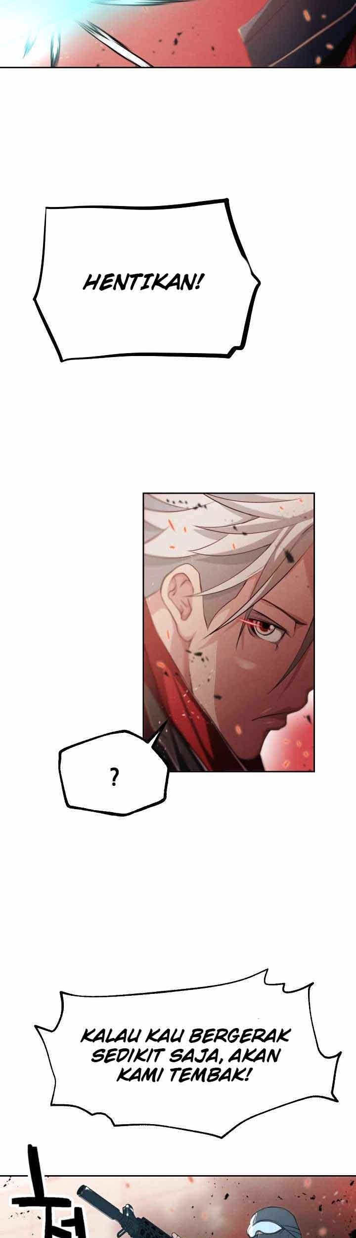 Chapter 1 - halaman 69