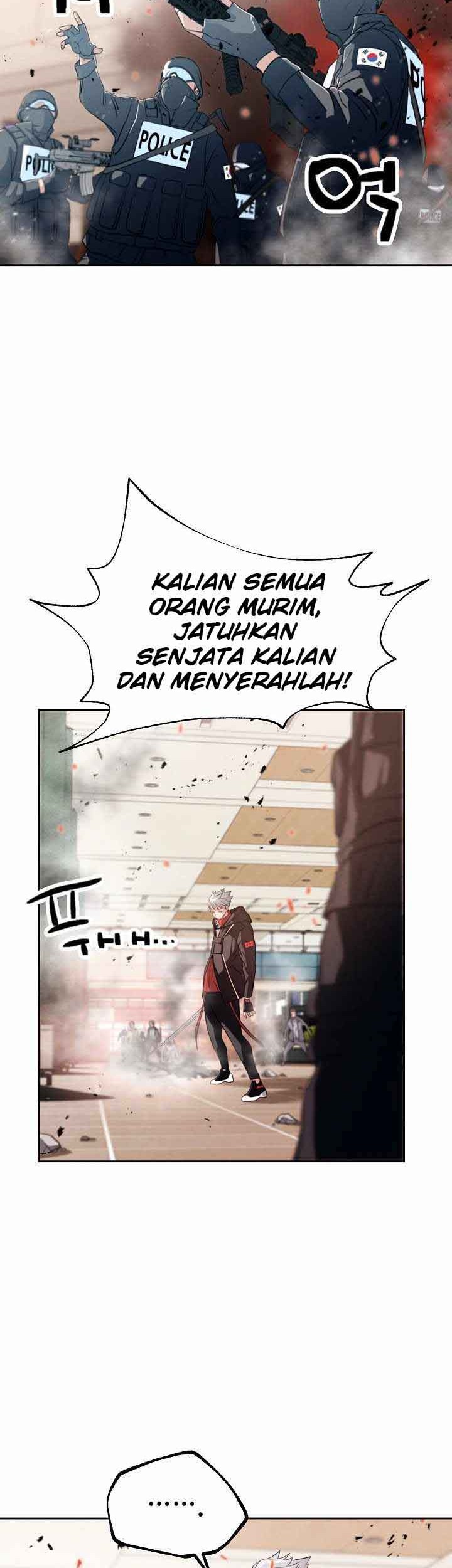 Chapter 1 - halaman 70