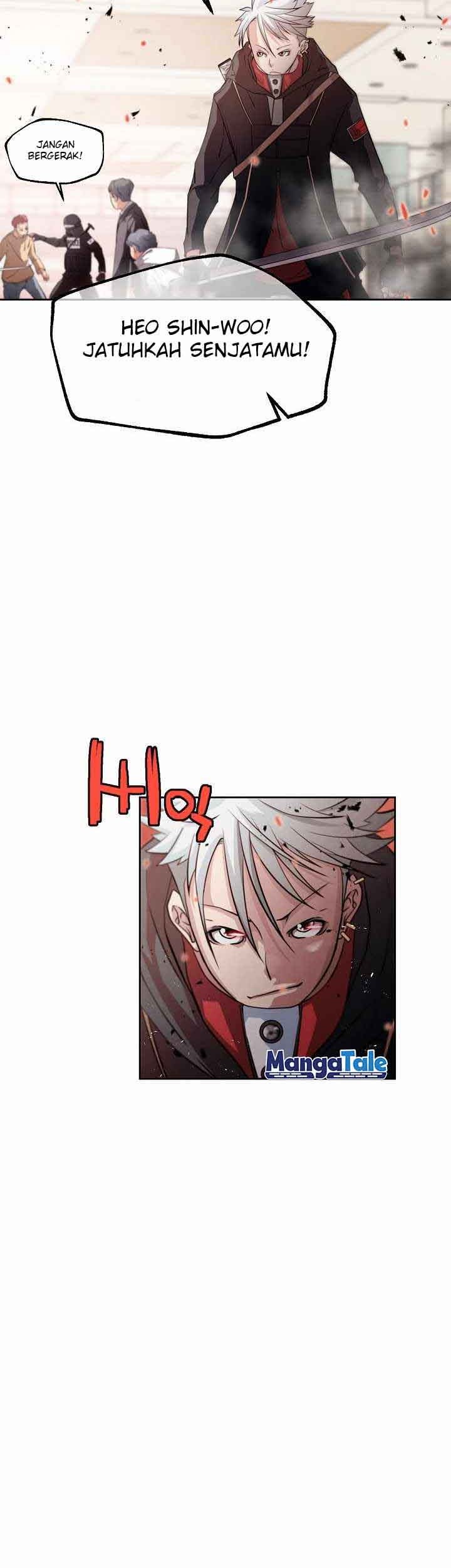 Chapter 1 - halaman 71