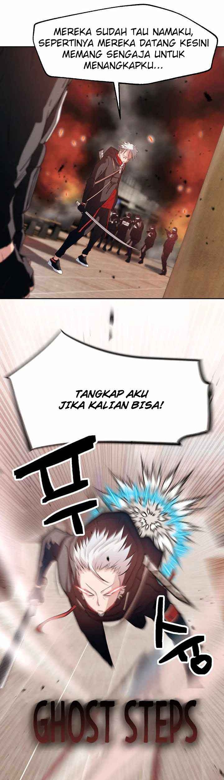 Chapter 1 - halaman 72