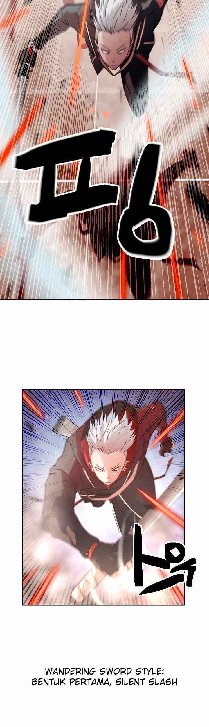 Chapter 1 - halaman 75