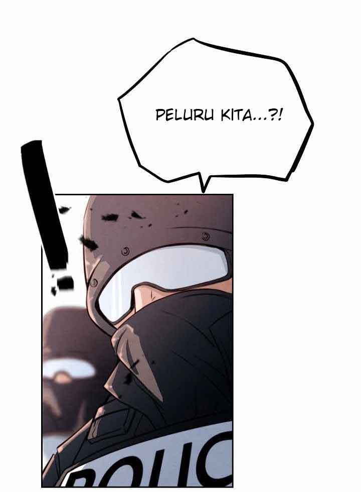 Chapter 1 - halaman 78