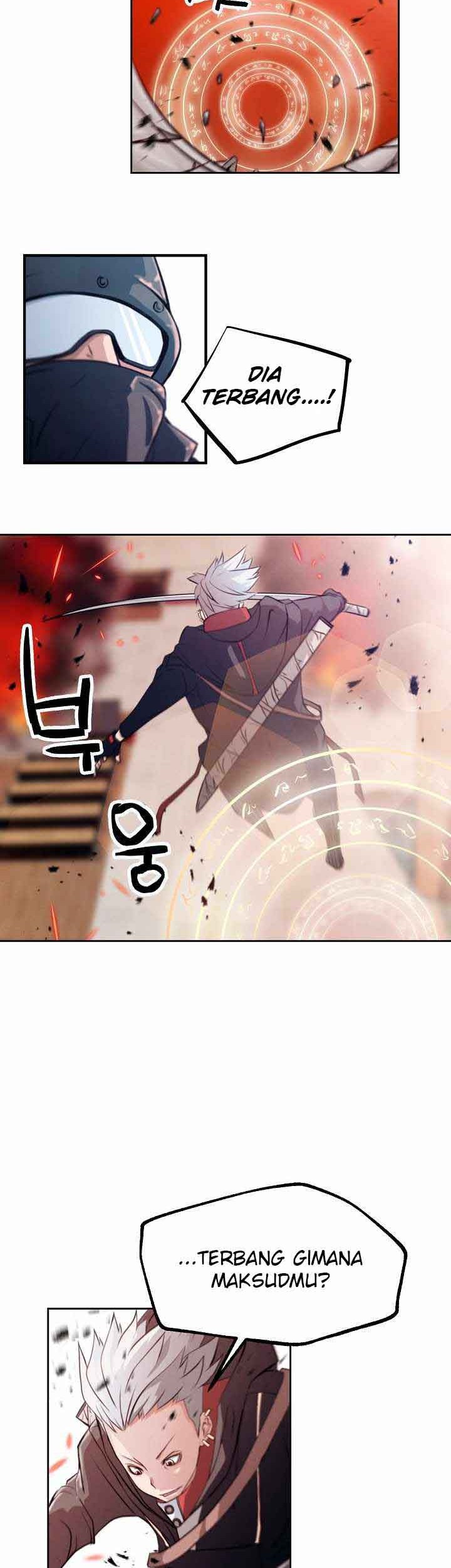 Chapter 1 - halaman 80