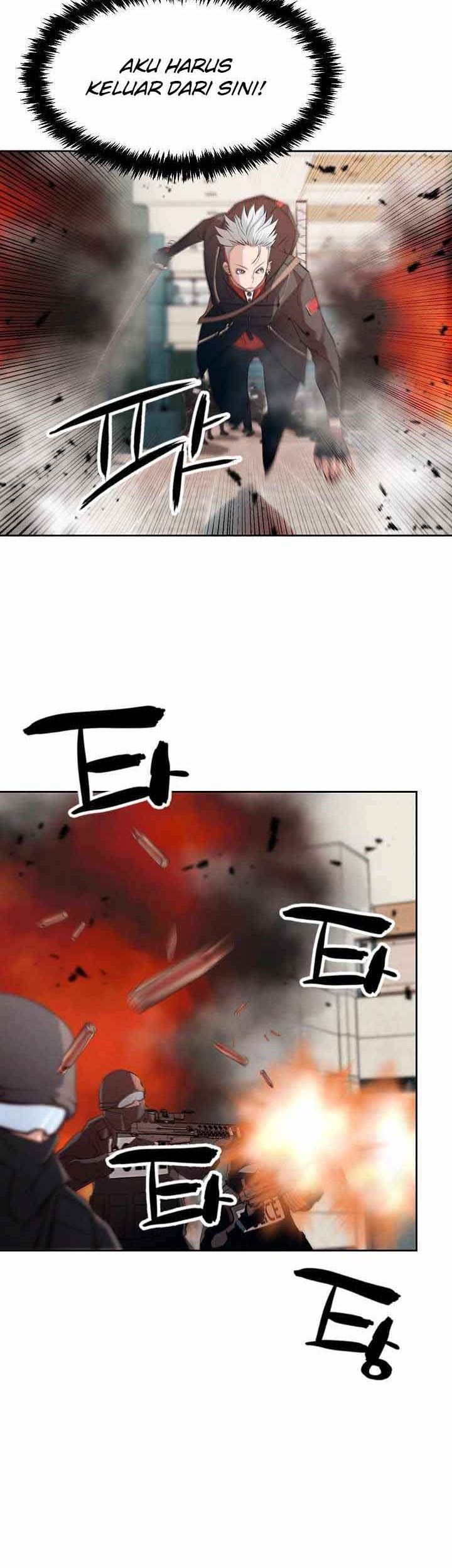 Chapter 1 - halaman 82