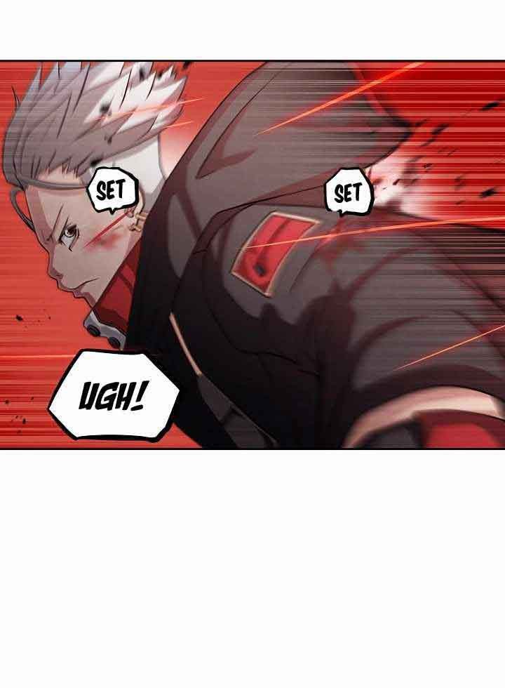 Chapter 1 - halaman 83