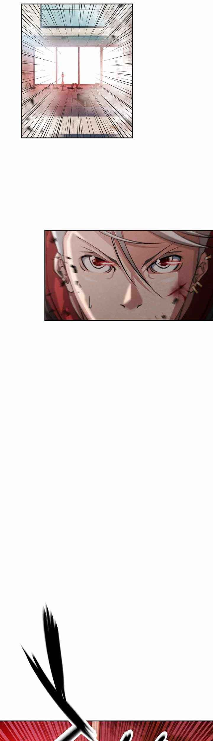 Chapter 1 - halaman 84