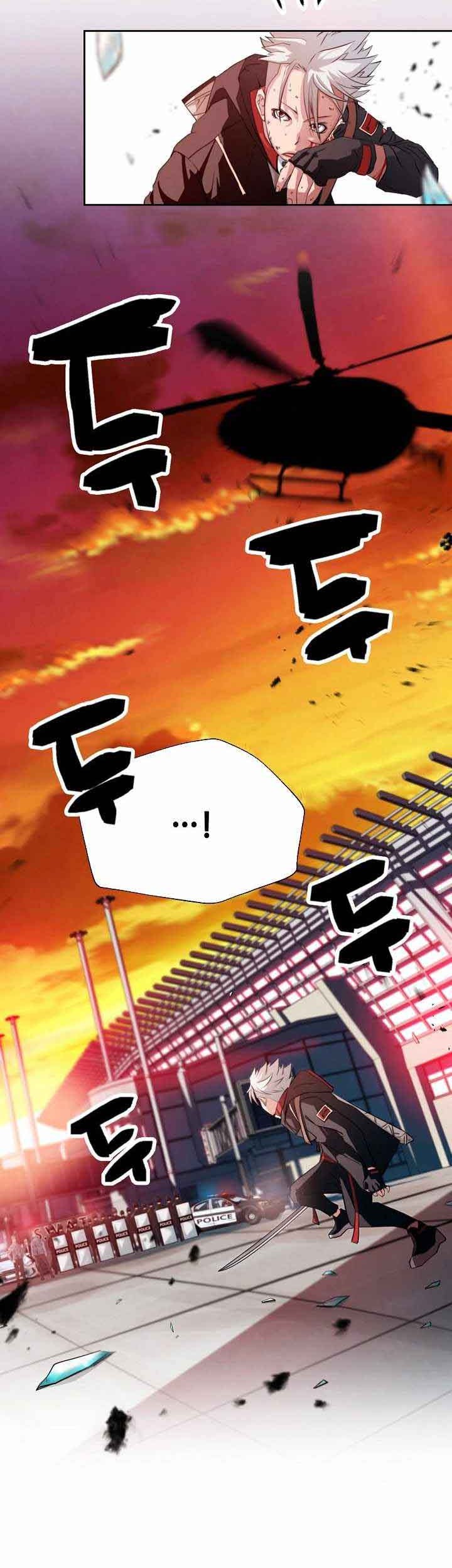 Chapter 1 - halaman 86