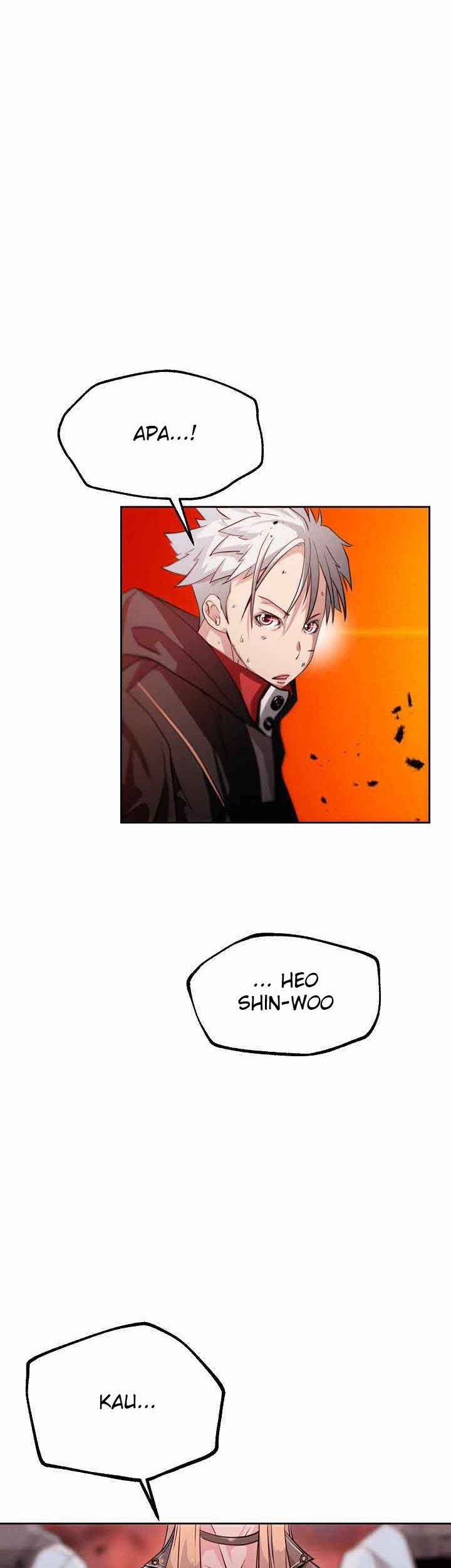 Chapter 1 - halaman 87
