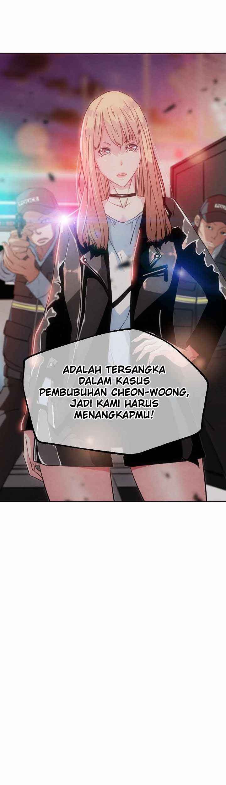 Chapter 1 - halaman 89