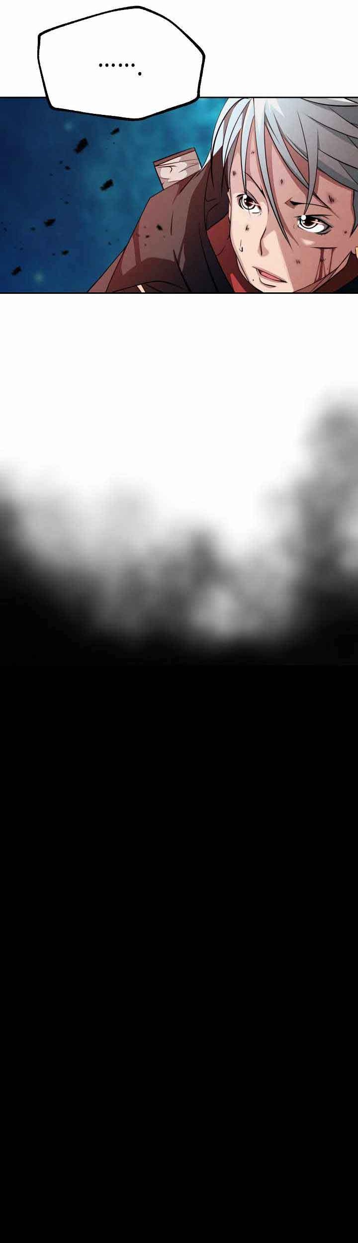 Chapter 1 - halaman 90