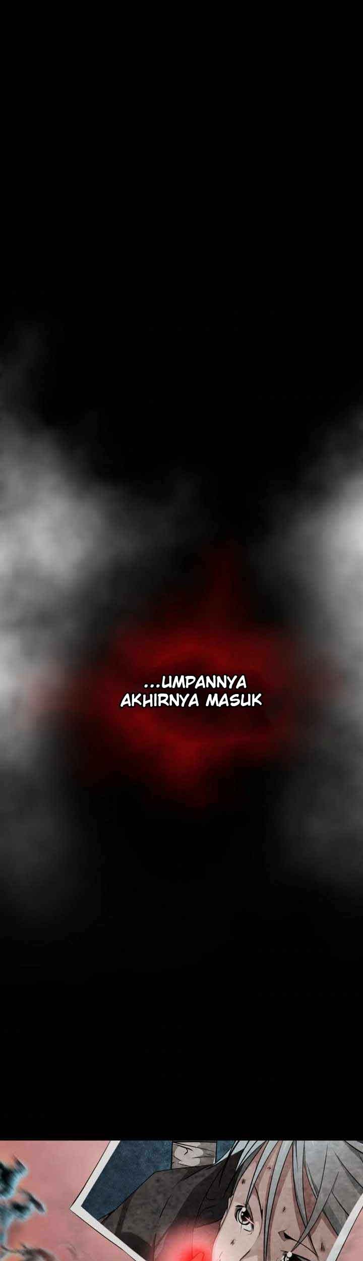 Chapter 1 - halaman 91