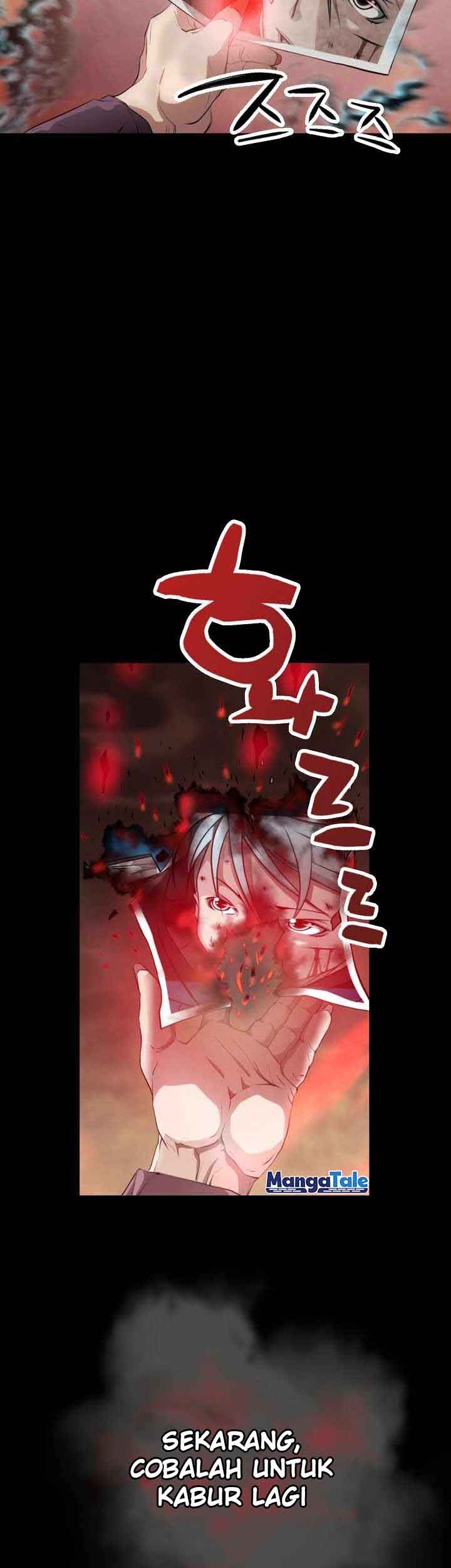 Chapter 1 - halaman 92