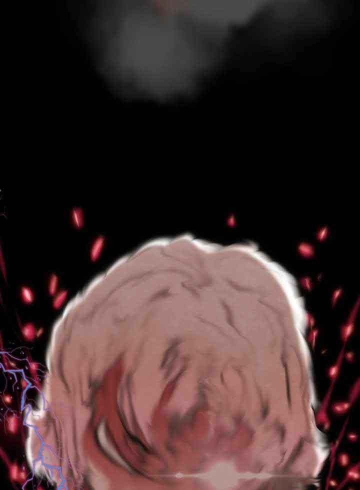 Chapter 1 - halaman 93