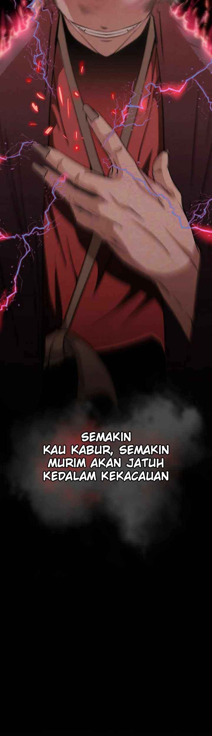 Chapter 1 - halaman 94