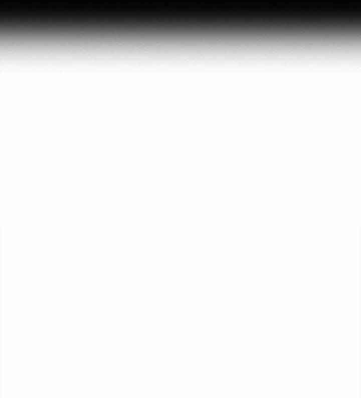 Chapter 1 - halaman 95