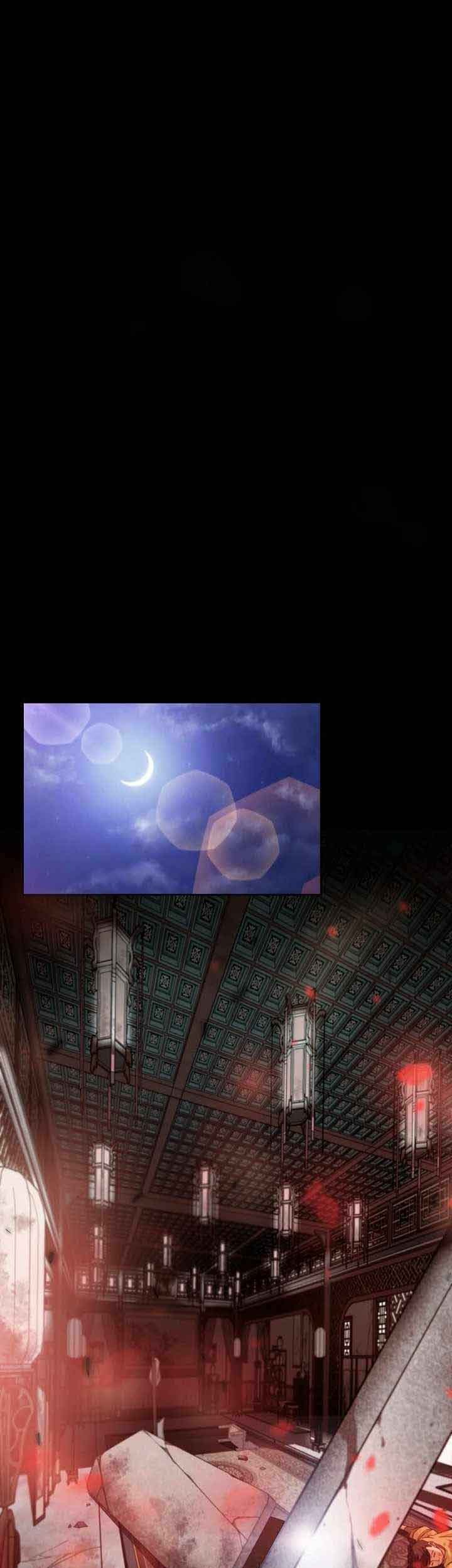 Chapter 1 - halaman 3