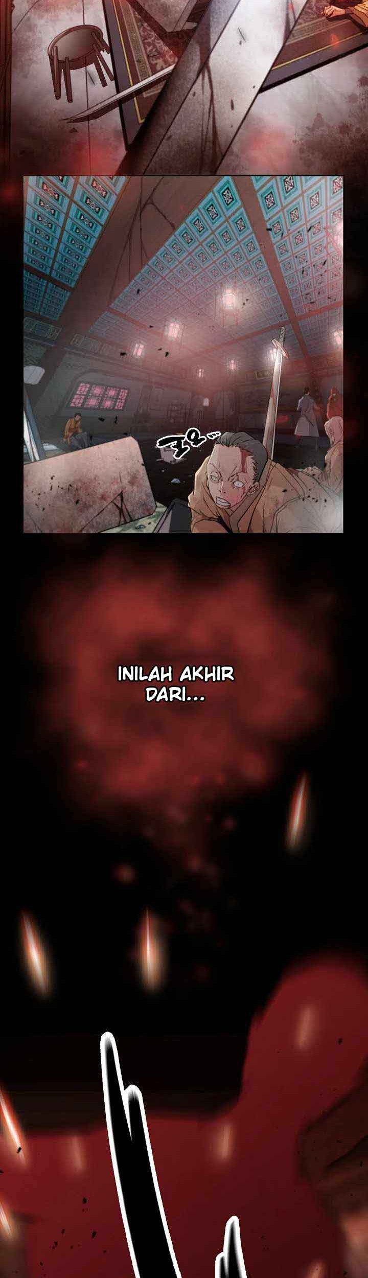 Chapter 1 - halaman 4