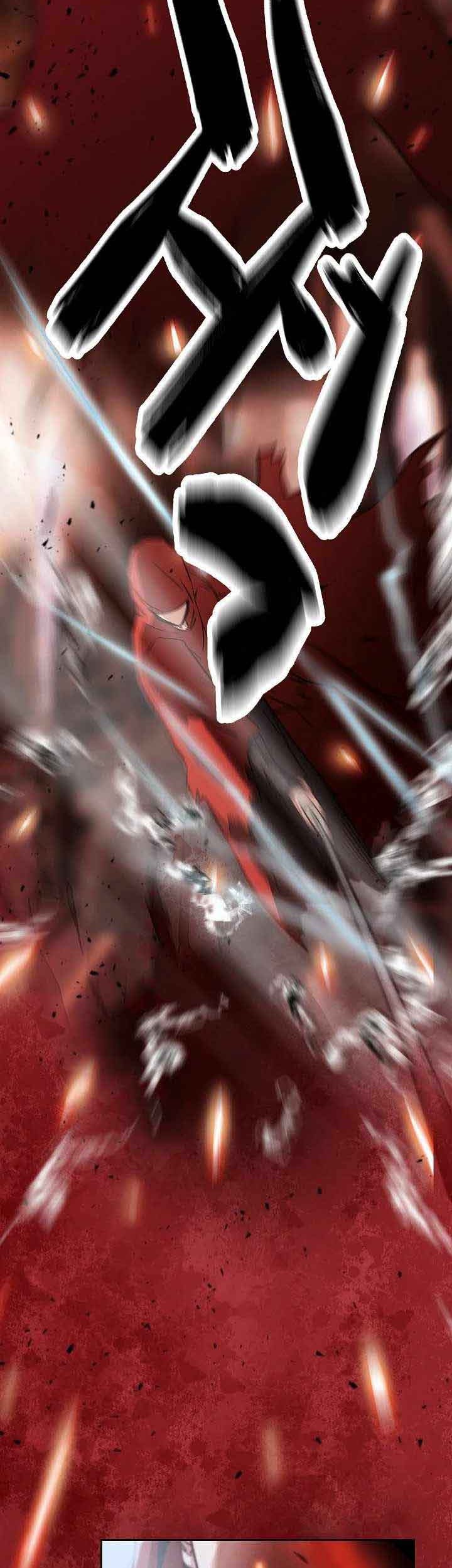Chapter 1 - halaman 5