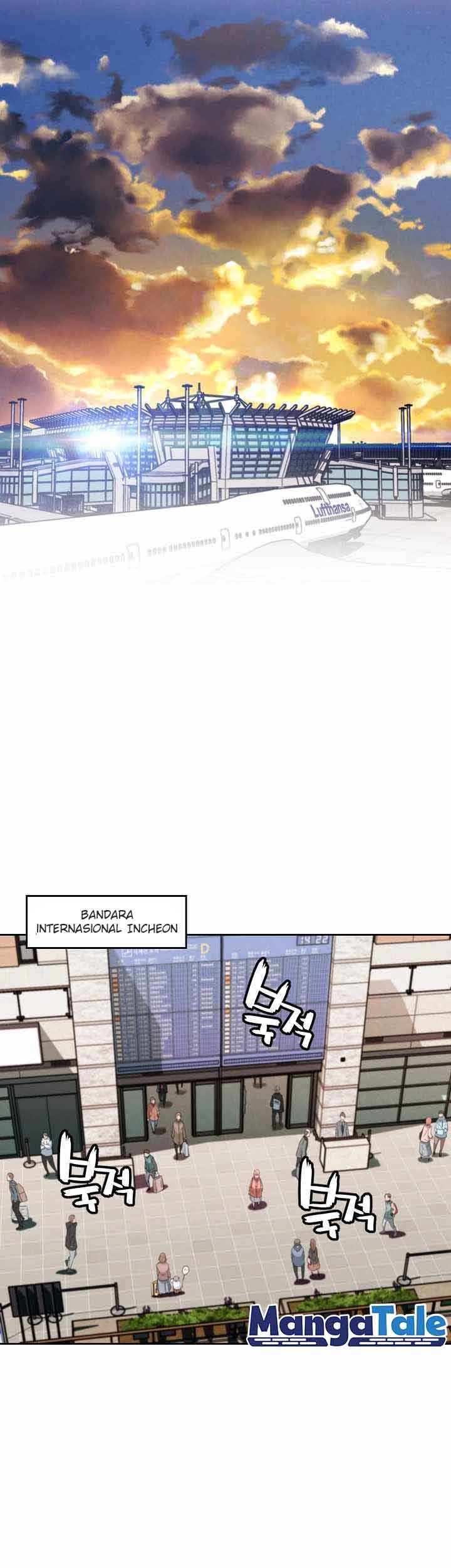 Chapter 1 - halaman 8