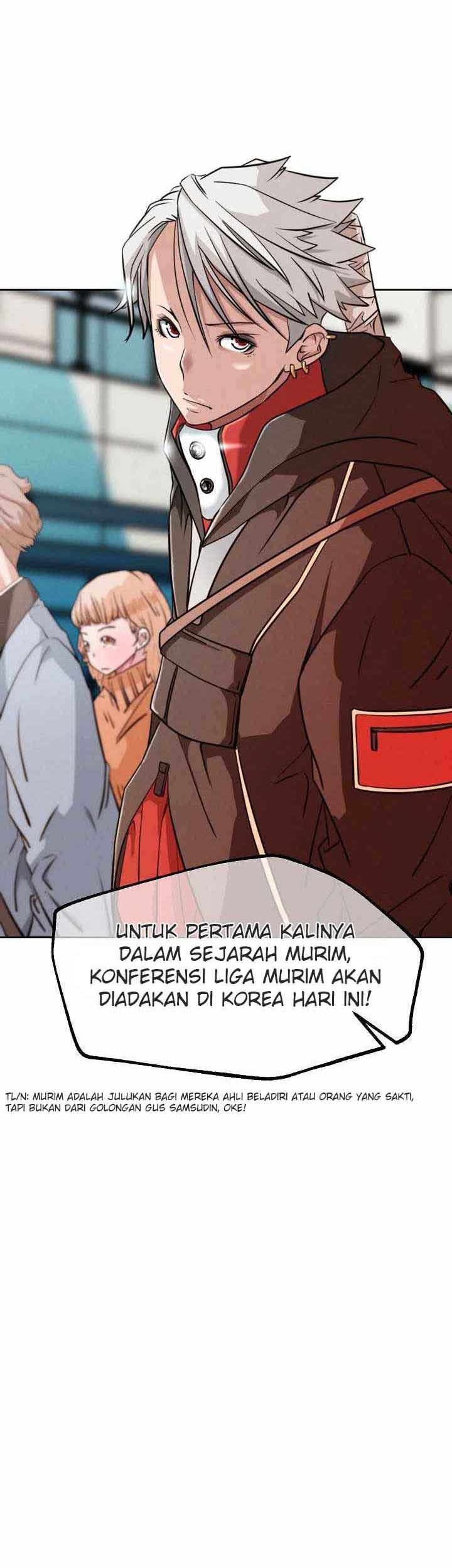 Chapter 1 - halaman 9