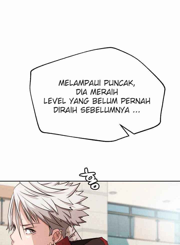 Chapter 1 - halaman 12