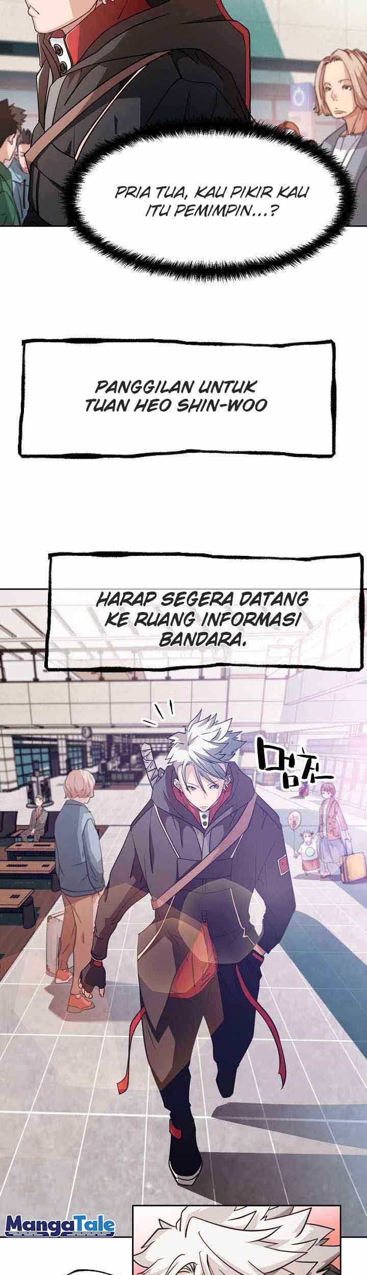 Chapter 1 - halaman 13