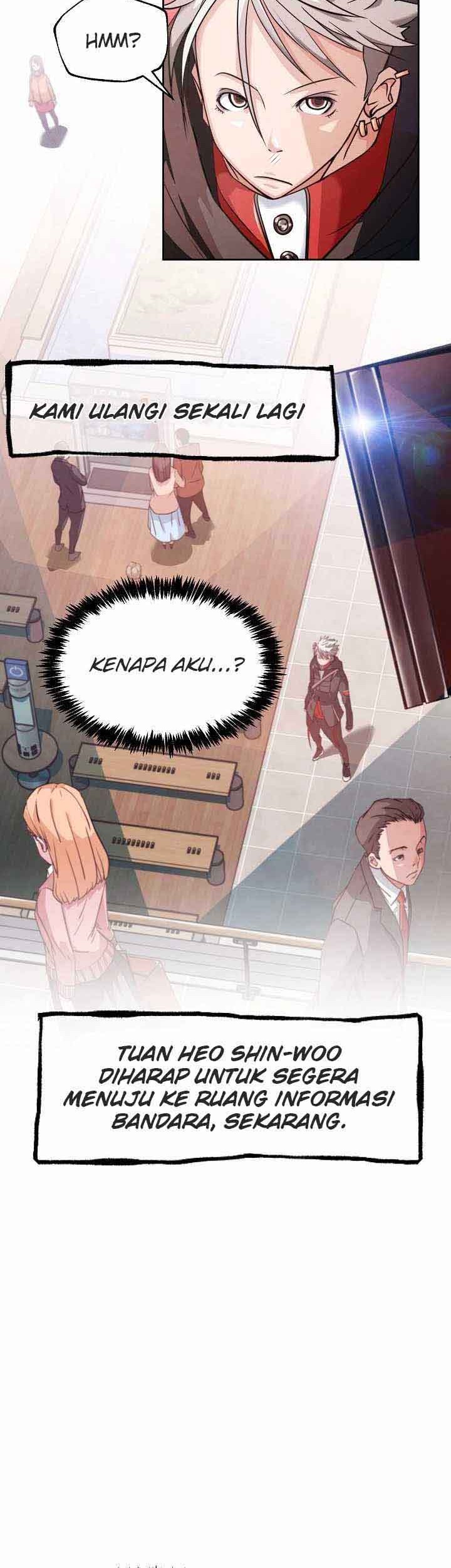 Chapter 1 - halaman 14