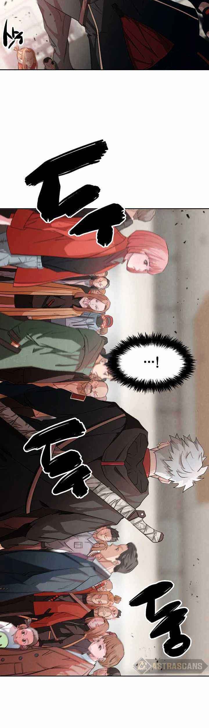 Chapter 1 - halaman 16