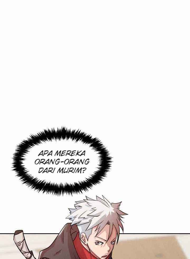 Chapter 1 - halaman 17
