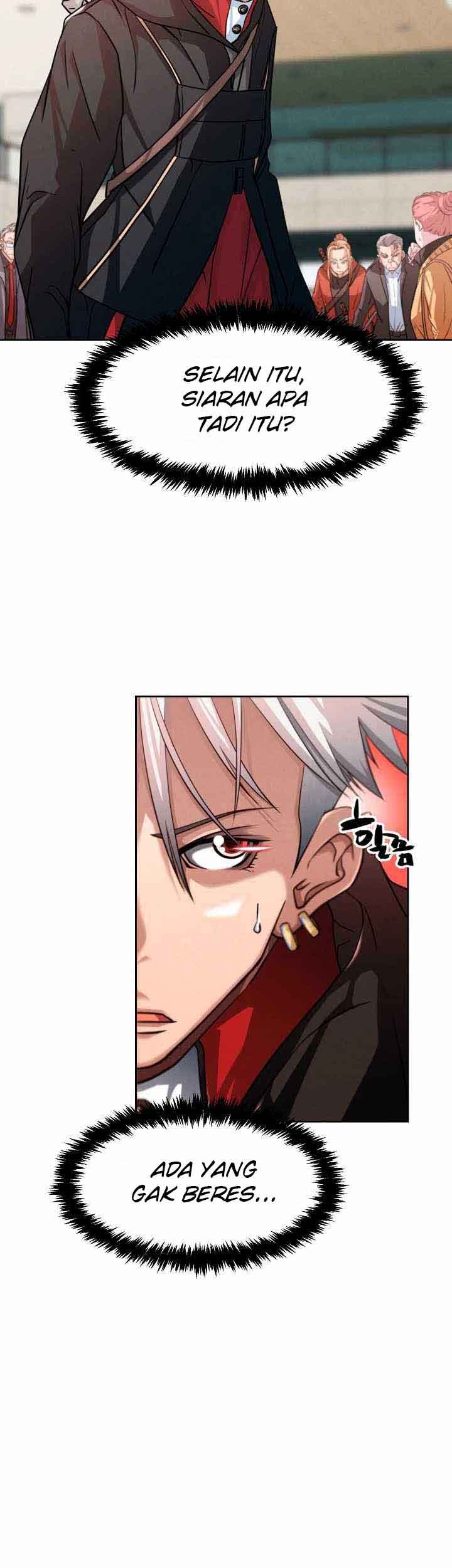 Chapter 1 - halaman 18