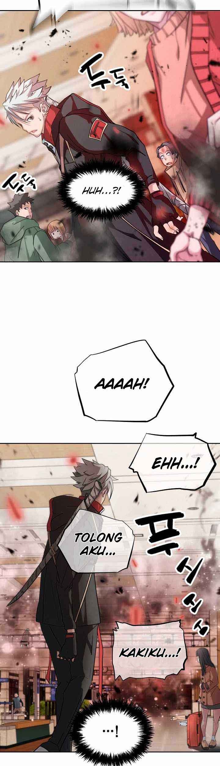Chapter 1 - halaman 21