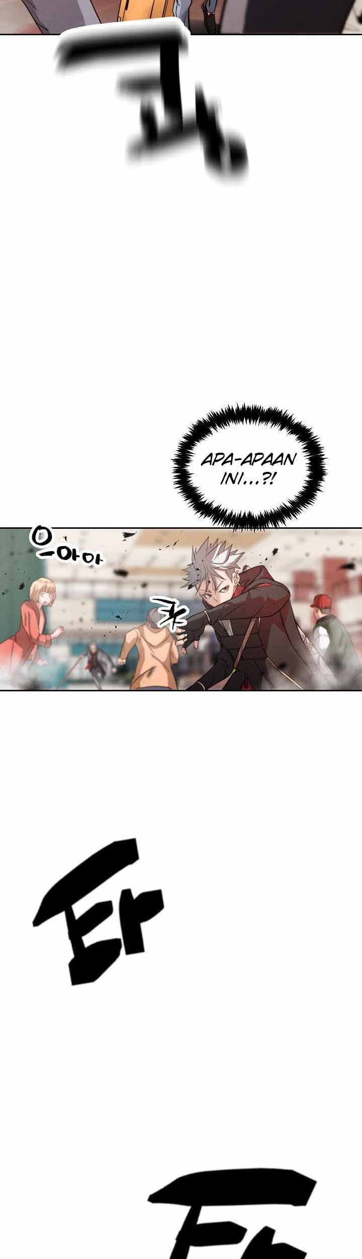 Chapter 1 - halaman 24