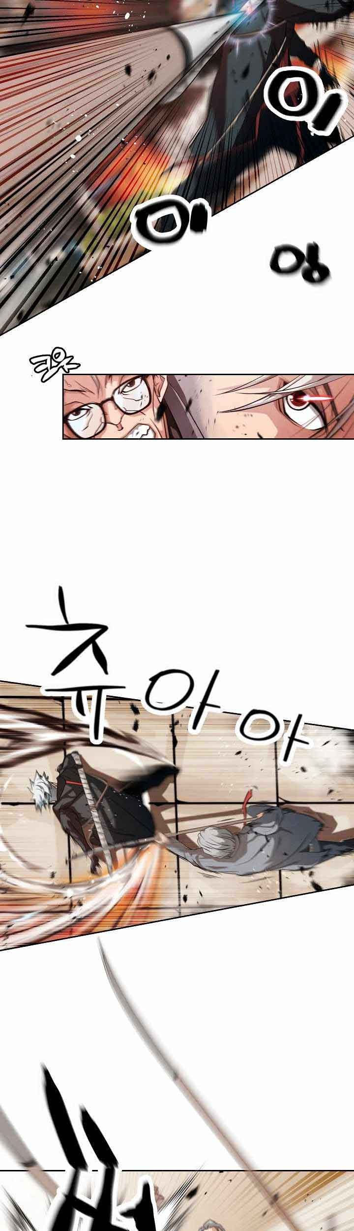 Chapter 1 - halaman 28