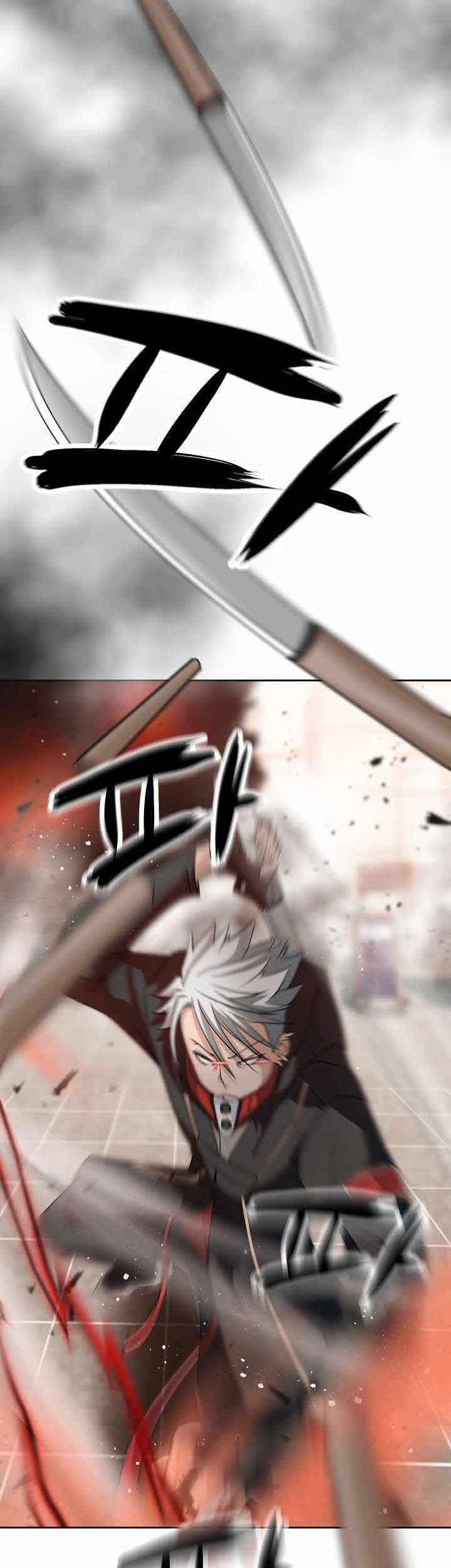 Chapter 1 - halaman 31