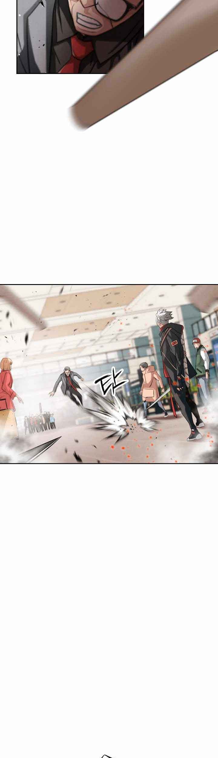 Chapter 1 - halaman 33