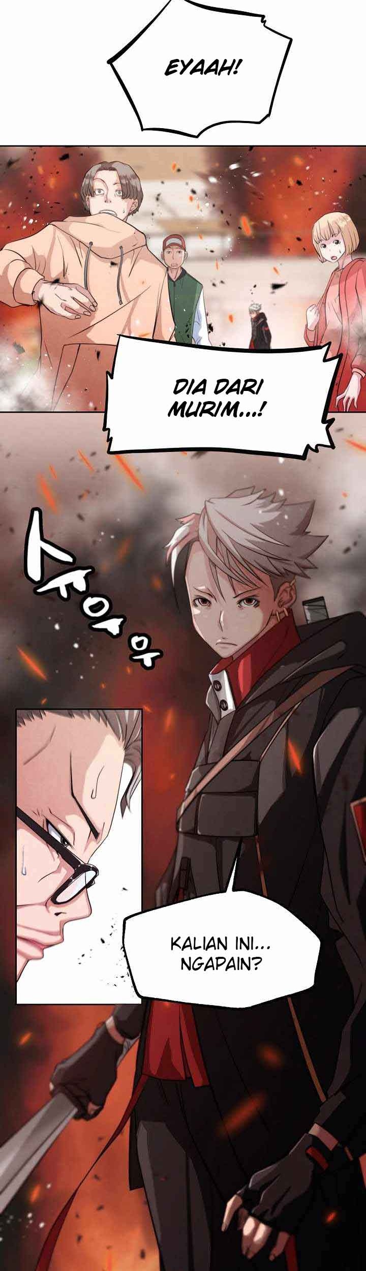 Chapter 1 - halaman 34