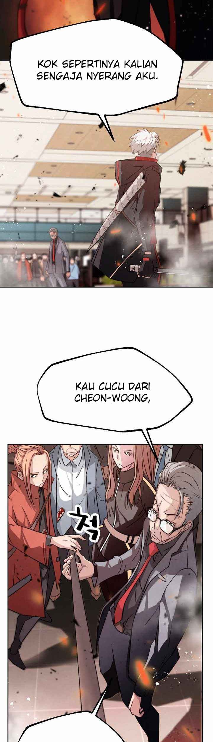 Chapter 1 - halaman 35