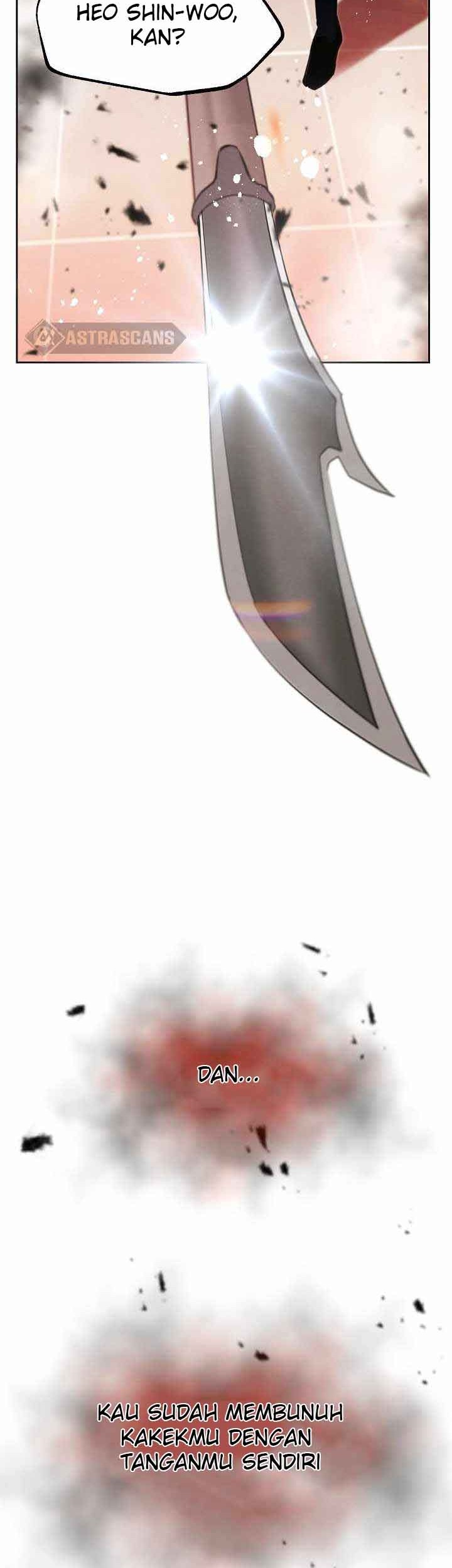 Chapter 1 - halaman 36