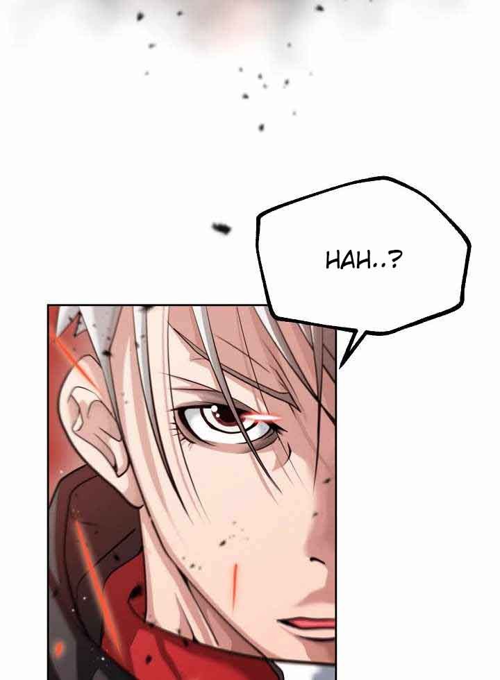 Chapter 1 - halaman 37