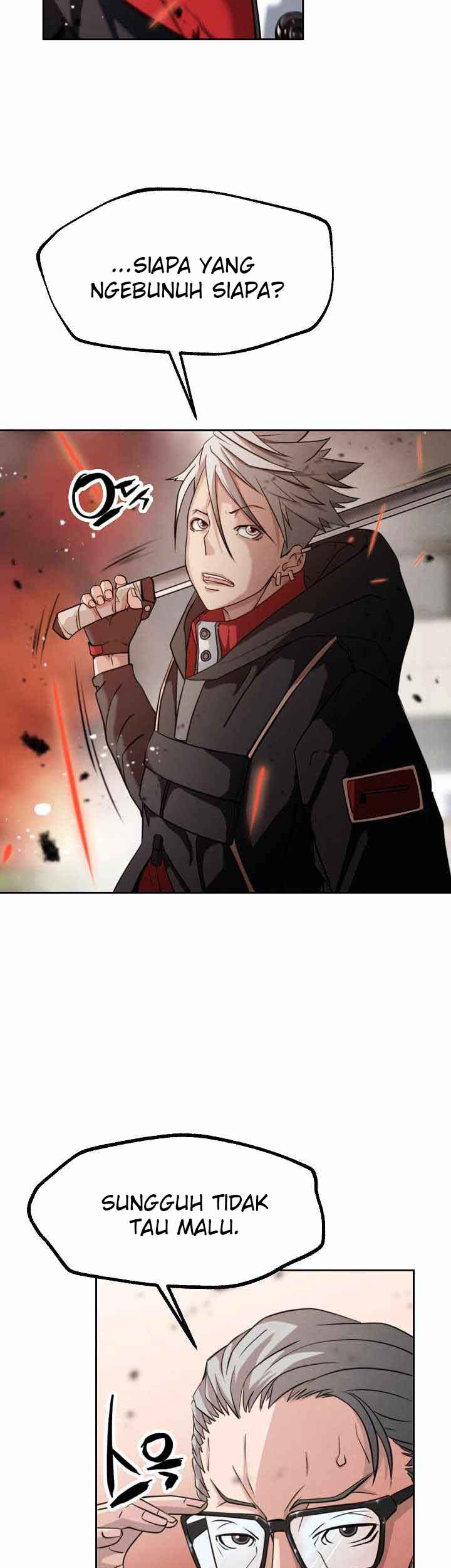 Chapter 1 - halaman 38