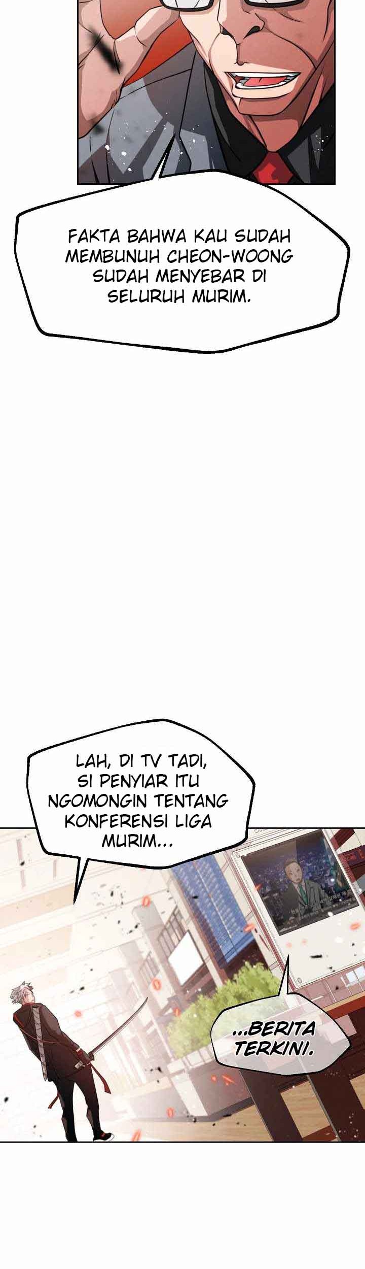 Chapter 1 - halaman 39