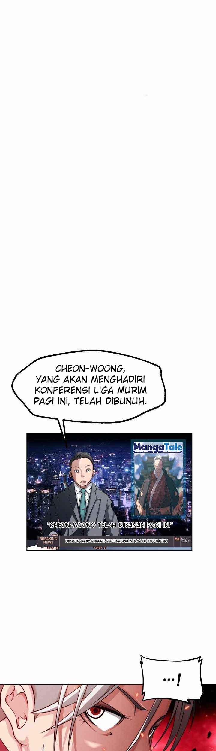 Chapter 1 - halaman 40