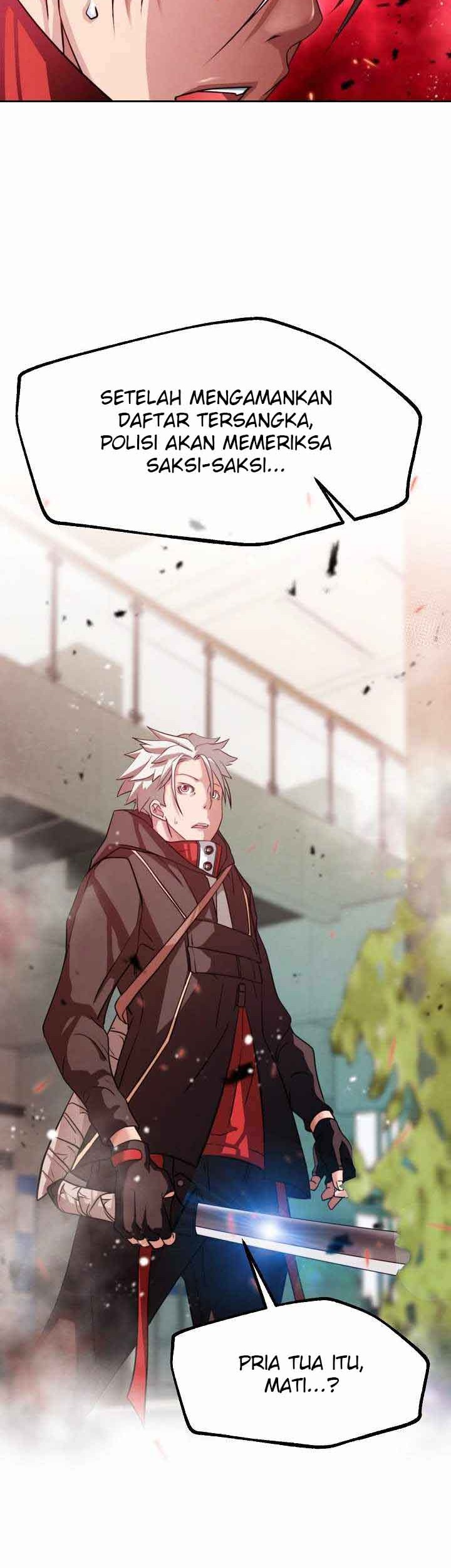 Chapter 1 - halaman 41