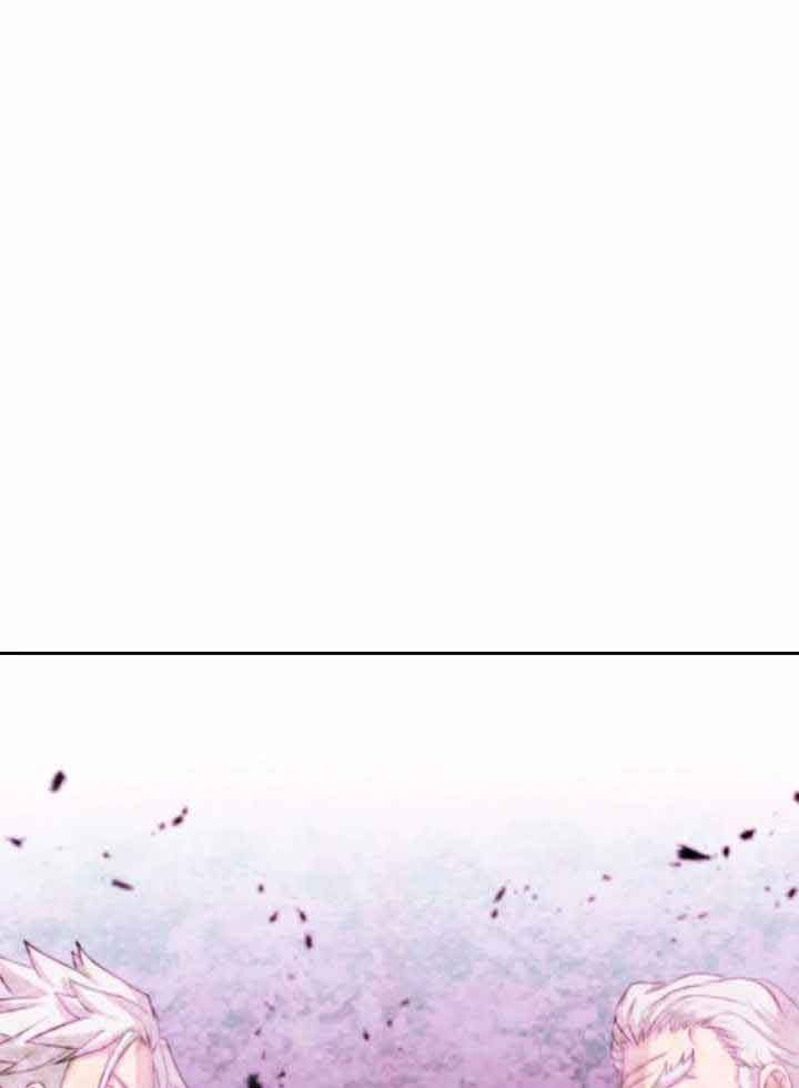 Chapter 1 - halaman 42