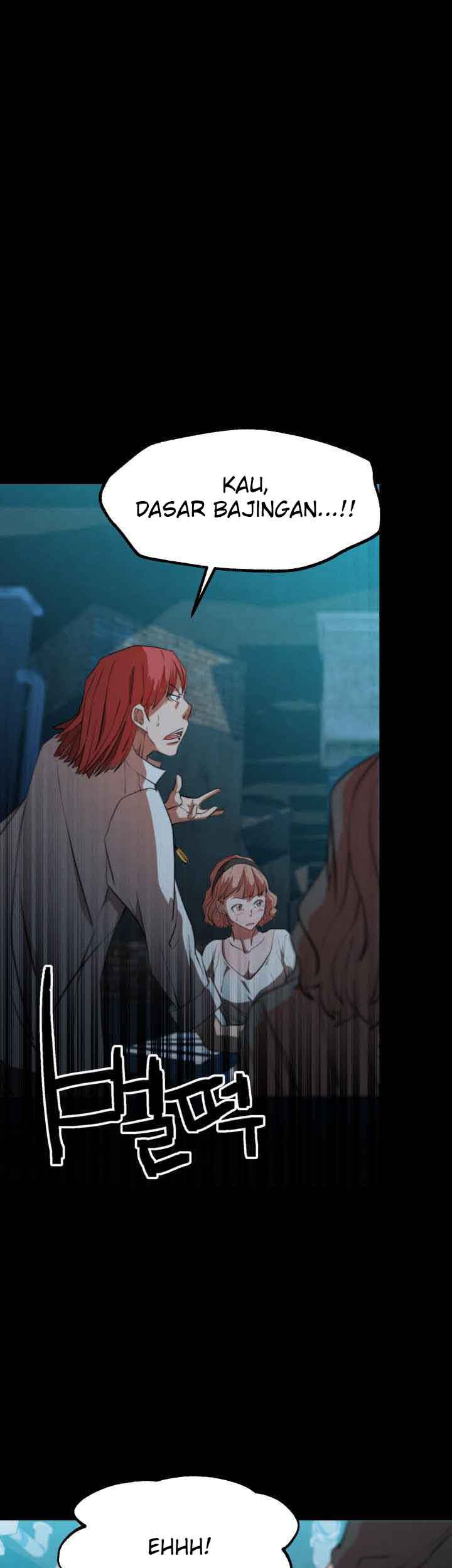 Chapter .1 - halaman 33