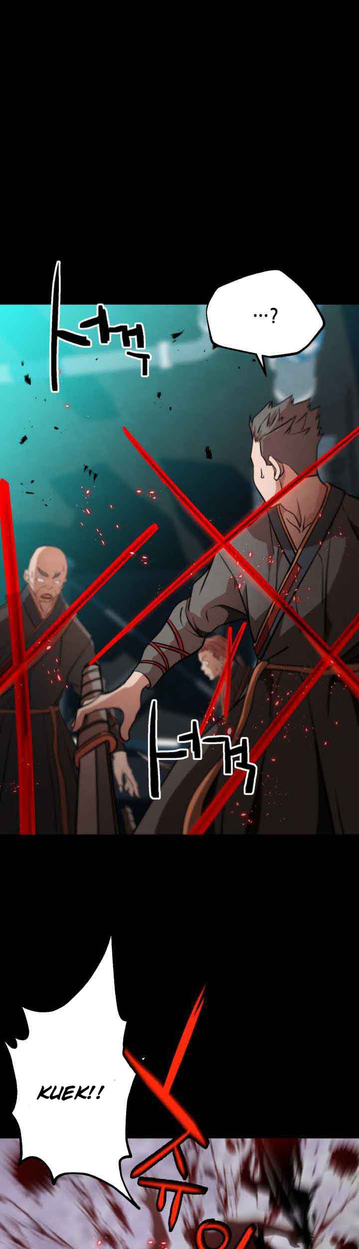 Chapter .1 - halaman 37
