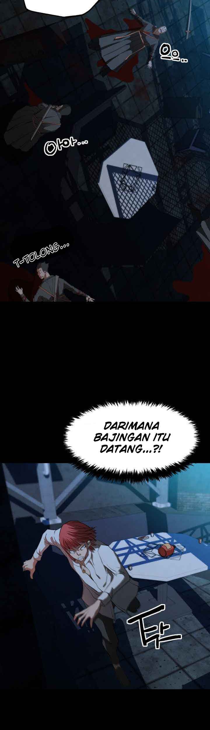 Chapter .1 - halaman 39