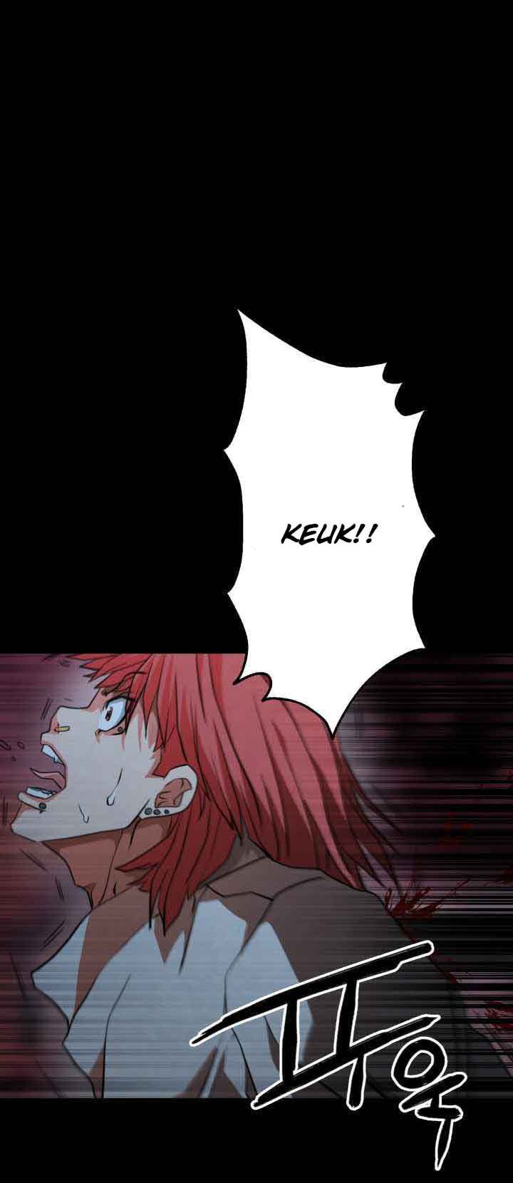 Chapter .1 - halaman 40
